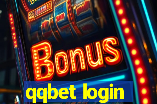 qqbet login